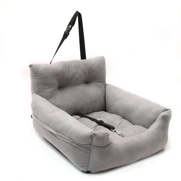 Sofa Travel Pet's Bed