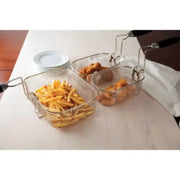 Farberware 4L Deep Fryer