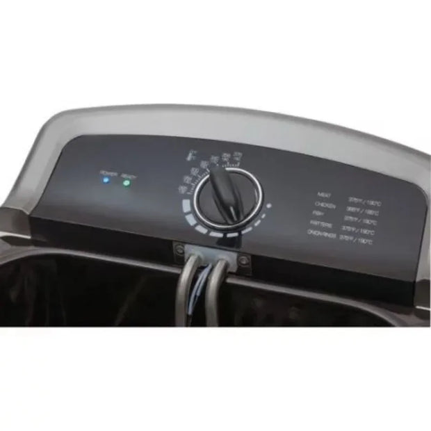 Farberware 4L Deep Fryer