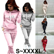 New Fashion Women's Sportswear