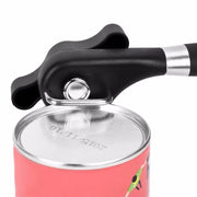 Can Opener Stainless Steel