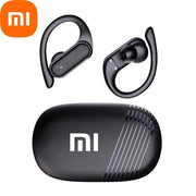 Xiaomi A520 Bluetooth Headphones