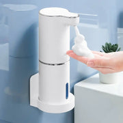 Washing Hand Machine